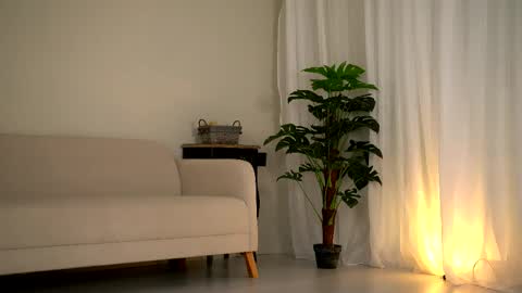 cataleya_kirk online show from 4, 5, 2026
