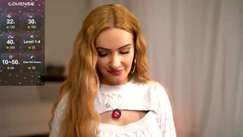 cataleya_kirk online show from 10, 5, 2026