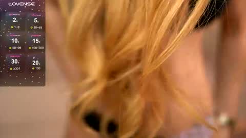 cataleya_kirk online show from 15, 5, 2026