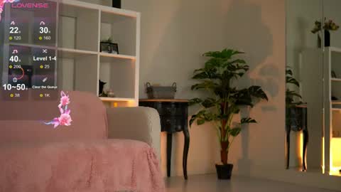 Snapshot of cataleya_kirk chatting on 15, 6, 2026 cataleya_kirk online show from 15, 6, 2026