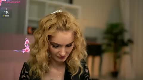Snapshot of cataleya_kirk chatting on 6, 7, 2026 cataleya_kirk online show from 6, 7, 2026