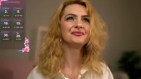 Snapshot of cataleya_kirk chatting on 23, 7, 2026 cataleya_kirk online show from 23, 7, 2026