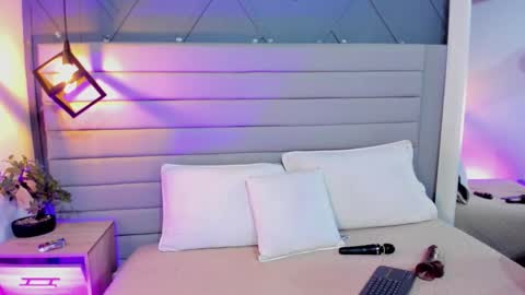 cataleya_marin_ online show from 20, 3, 2026