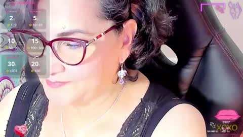 cataleya  online show from 15, 9, 2025