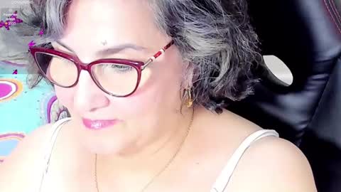 cataleya  online show from 24, 9, 2025