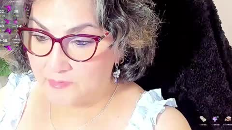 cataleya  online show from 22, 11, 2025