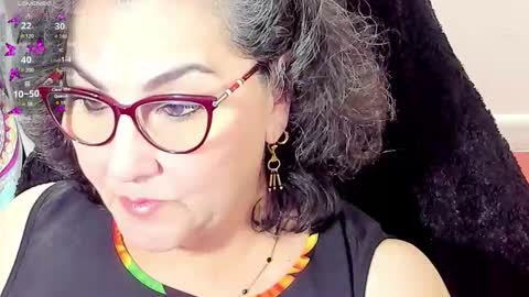 cataleya  online show from 13, 1, 2026