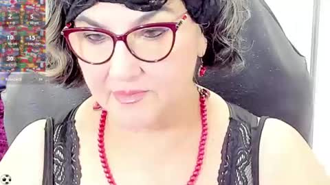cataleya  online show from 2, 7, 2026