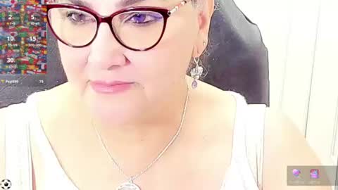 cataleya  online show from 3, 7, 2026