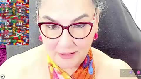 cataleya  online show from 6, 7, 2026