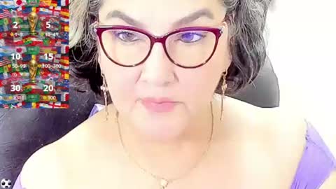 cataleya  online show from 10, 7, 2026