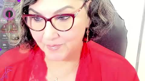 cataleya  online show from 20, 7, 2026
