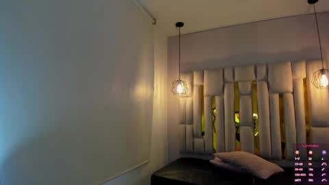 Cataleya online show from 23, 10, 2025