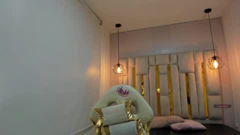 Cataleya online show from 30, 10, 2025