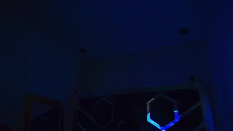 Cataleya online show from 27, 11, 2025