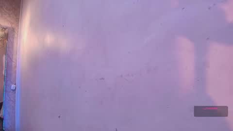 Cataleya online show from 3, 12, 2025