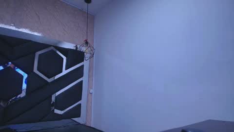 Cataleya online show from 9, 1, 2026