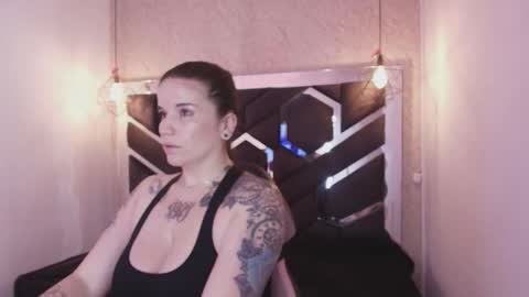 Cataleya online show from 12, 1, 2026