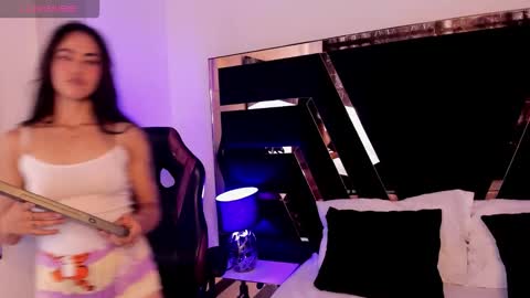 Cataleya online show from 16, 2, 2026