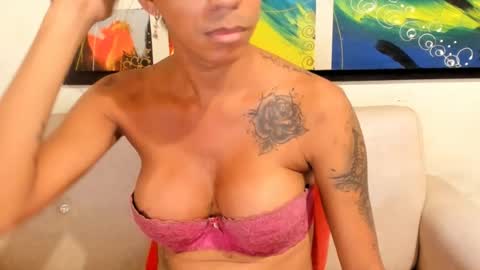 Snapshot of cataleyabigdickk chatting on 14, 6, 2026 cataleyabigdickk online show from 14, 6, 2026