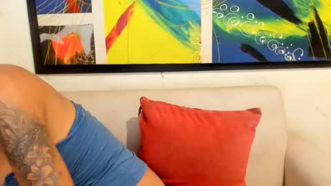 Snapshot of cataleyabigdickk chatting on 18, 7, 2026 cataleyabigdickk online show from 18, 7, 2026