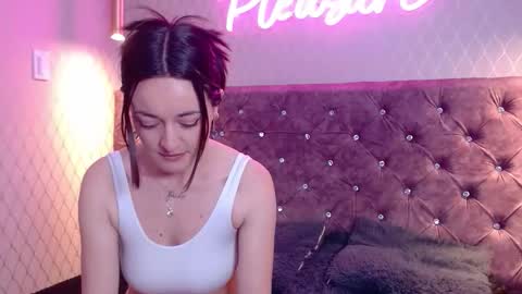 cataleyadamourx online show from 29, 11, 2025