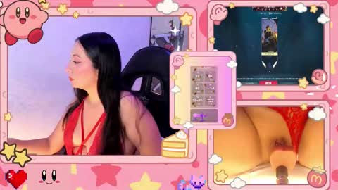 Cata online show from 9, 9, 2025