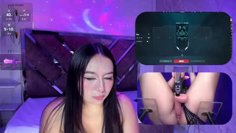 Cata online show from 14, 4, 2026