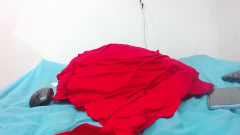 cataleyalove_ady online show from 20, 12, 2024