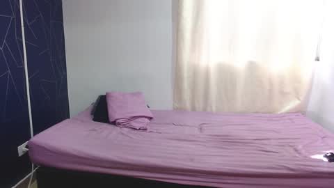 cataleyalove_ady online show from 2, 2, 2025