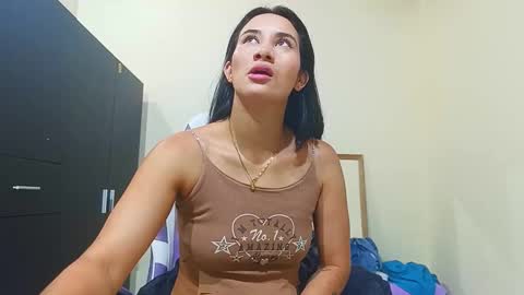 cataleyalove_ady online show from 1, 3, 2026