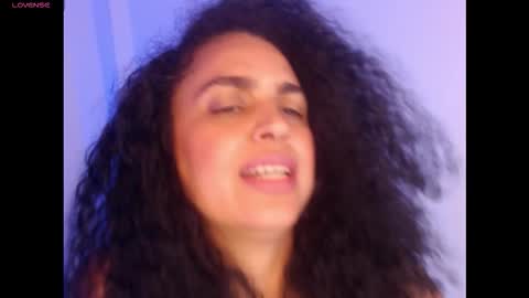 cataleyamiller1 online show from 23, 9, 2025