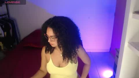 cataleyamiller1 online show from 29, 7, 2026