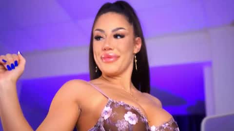 Cataleya online show from 9, 2, 2026