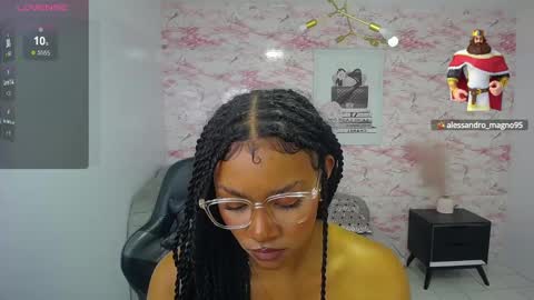 catalina25_t online show from 27, 2, 2025