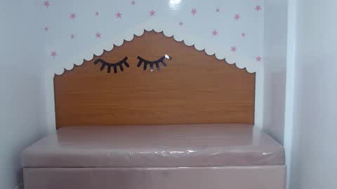 catalina25_t online show from 22, 10, 2025