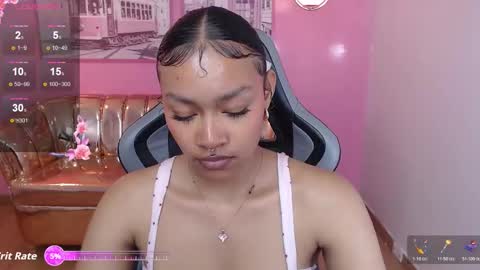 catalina25_t online show from 5, 12, 2025