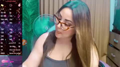 catalina3772516 online show from 18, 1, 2026