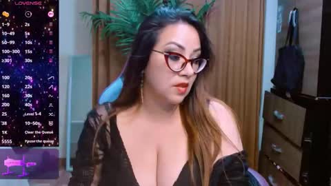 catalina3772516 online show from 16, 5, 2026
