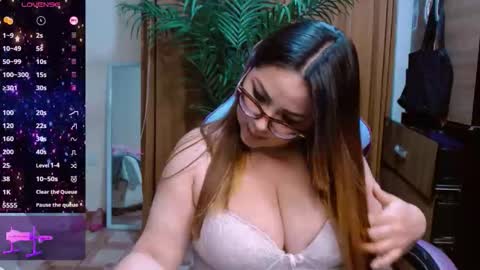 catalina3772516 online show from 26, 5, 2026