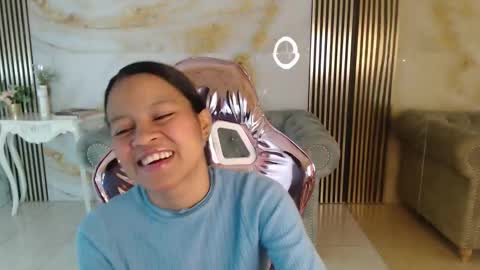 Catalina  online show from 13, 2, 2026