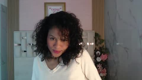 Catalina  online show from 26, 3, 2026