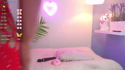 Catalina lovers online show from 28, 2, 2025