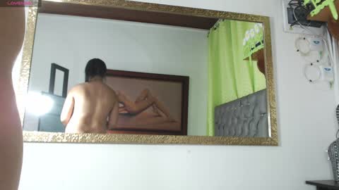 catalina ada online show from 5, 2, 2025