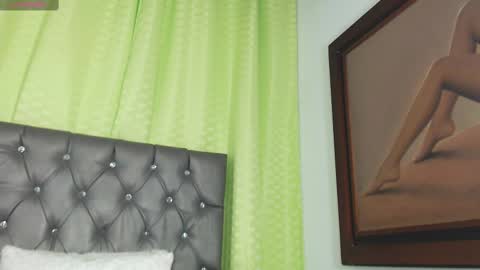 catalina ada online show from 11, 2, 2025