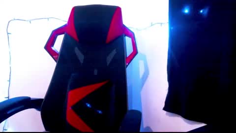 catalina_colombia online show from 22, 1, 2025