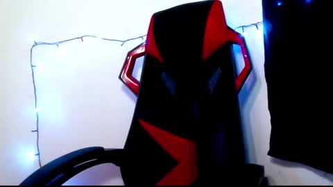 catalina_colombia online show from 15, 2, 2025