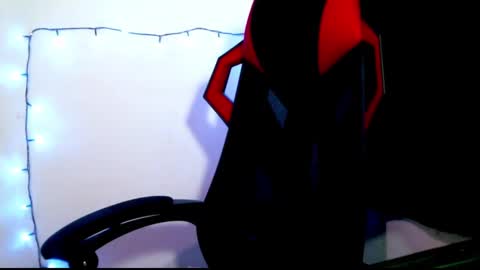 catalina_colombia online show from 10, 3, 2025