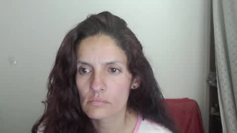 catalina online show from 19, 4, 2026