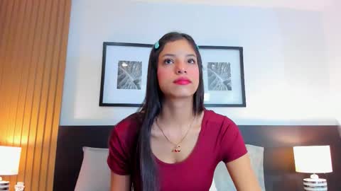 Snapshot of catalina_jolie chatting on 12, 2, 2026 catalina online show from 12, 2, 2026